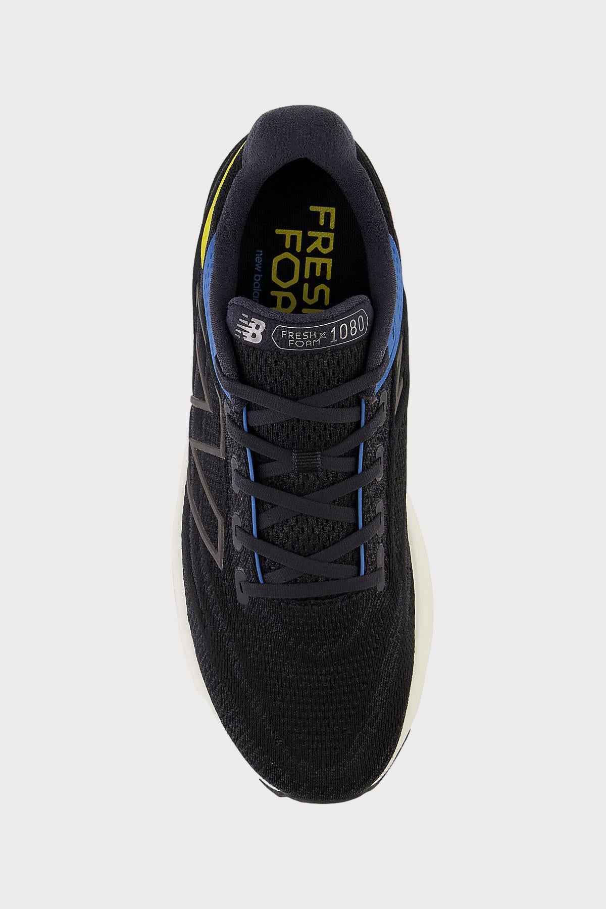 1080 V13 Fresh Foam X