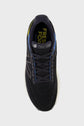 1080 V13 Fresh Foam X