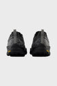 Fresh Foam X Hierro v8