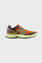 New Balance - Fresh Foam X Hierro v7