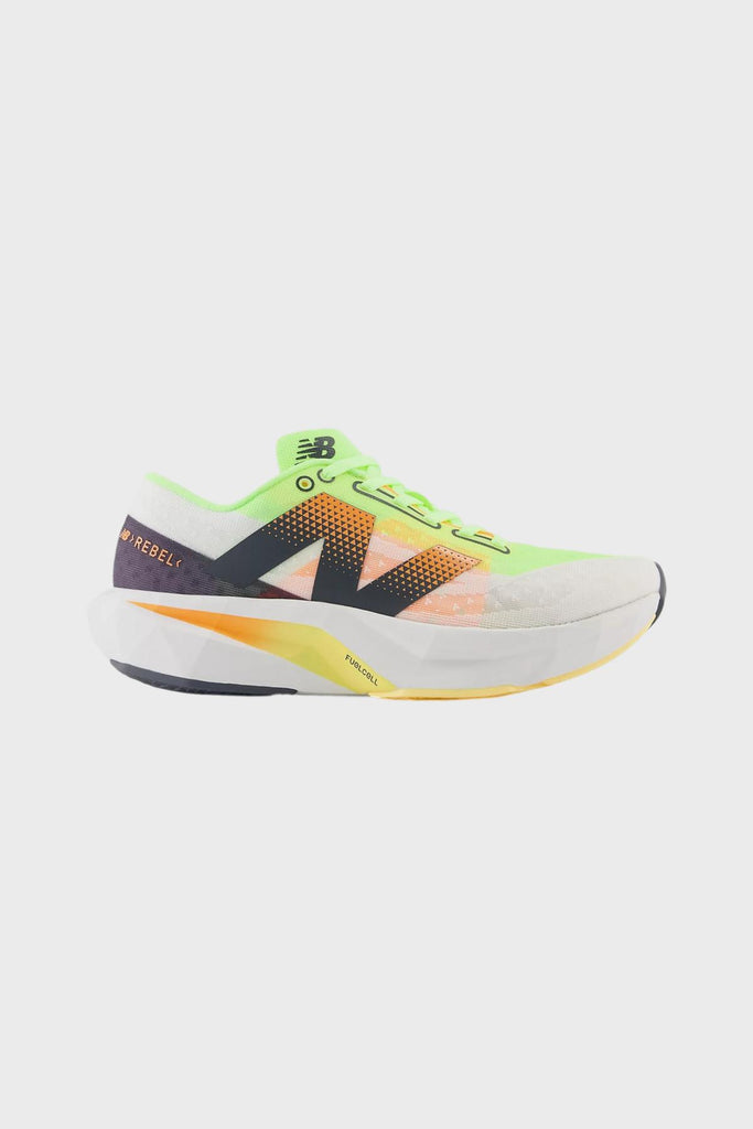 New Balance - ニューバランス　フューエルセル　レベルv4 NB_clipped_rev_1_4_1024x1024.