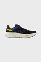 1080 V13 Fresh Foam X