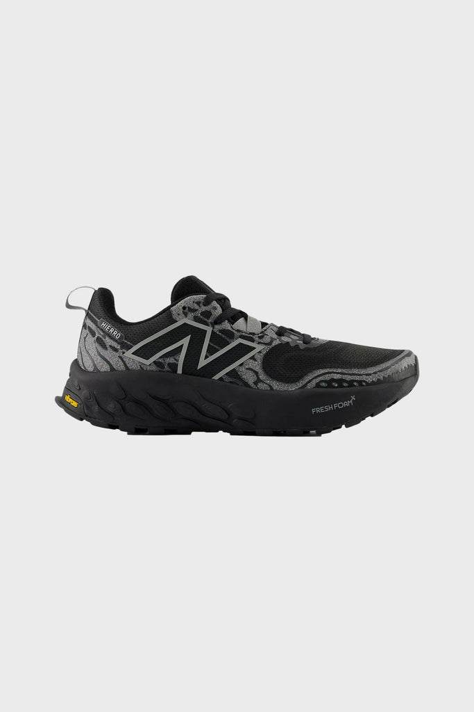 NB_clipped_rev_1_7_1024x1024.