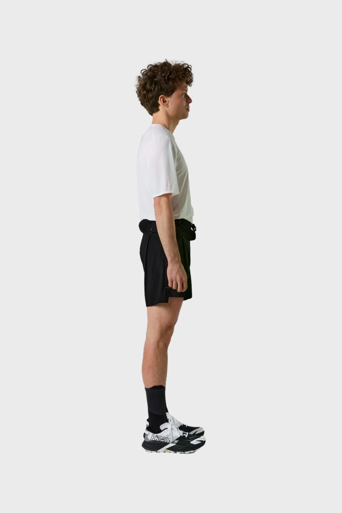 Short 522