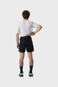 Short 522