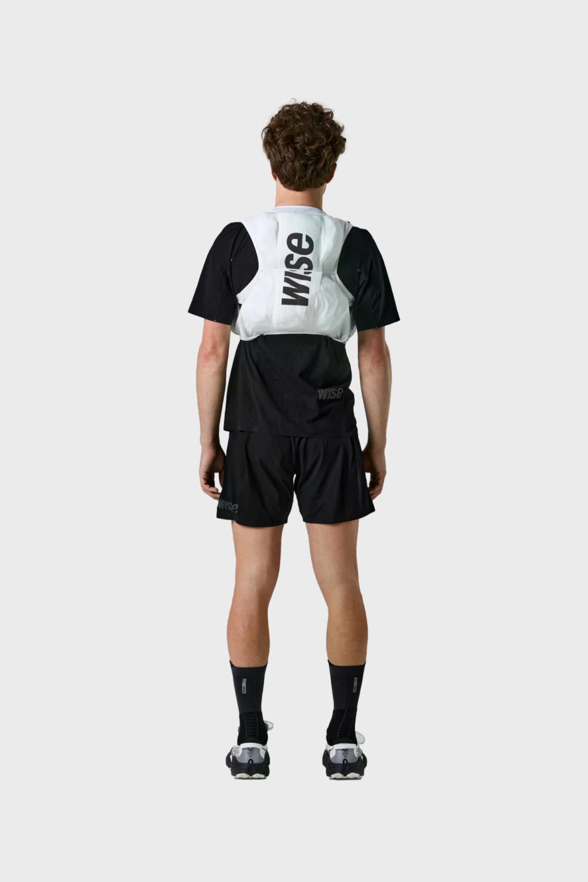 Running Bag 333