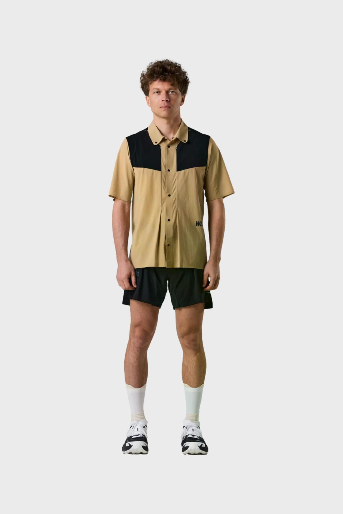 Shirt 235
