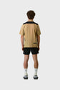 Shirt 235