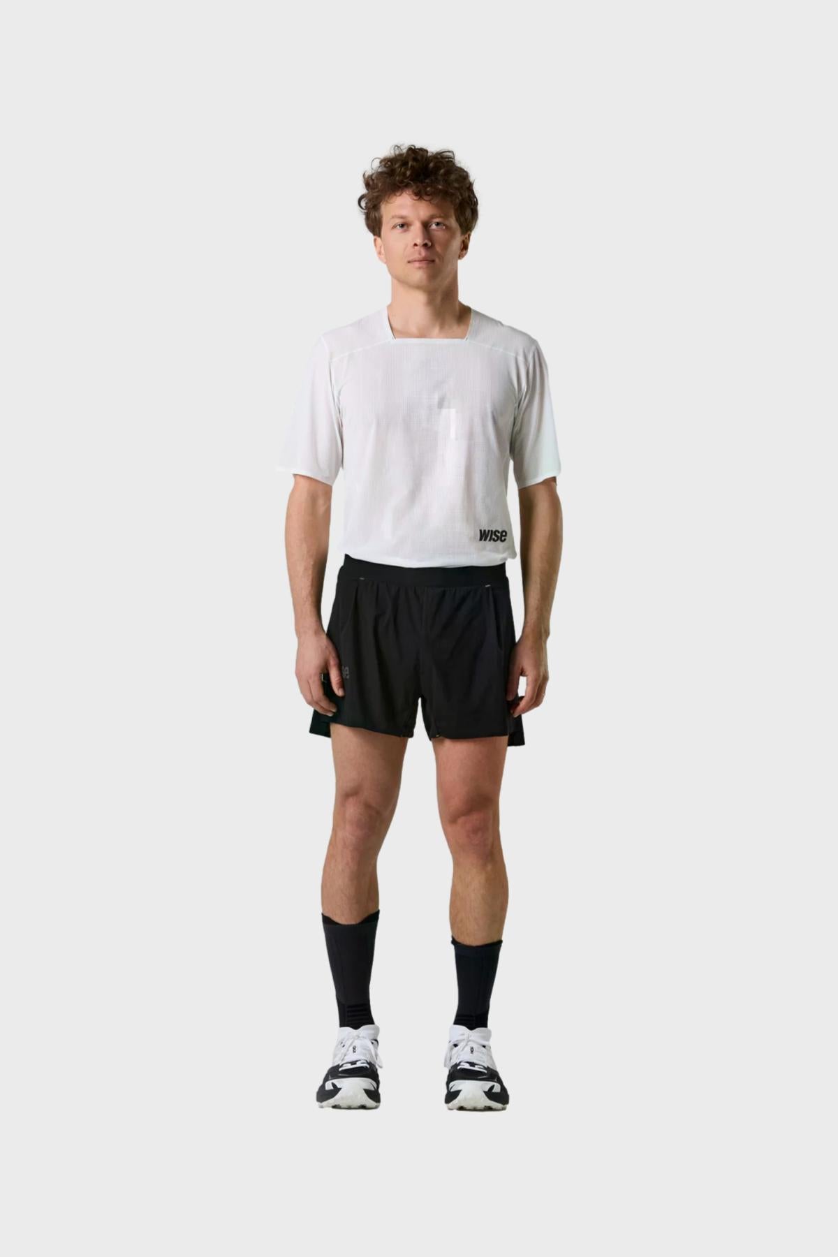 Short 011