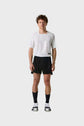 T-shirt 230