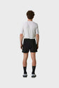 Short 011