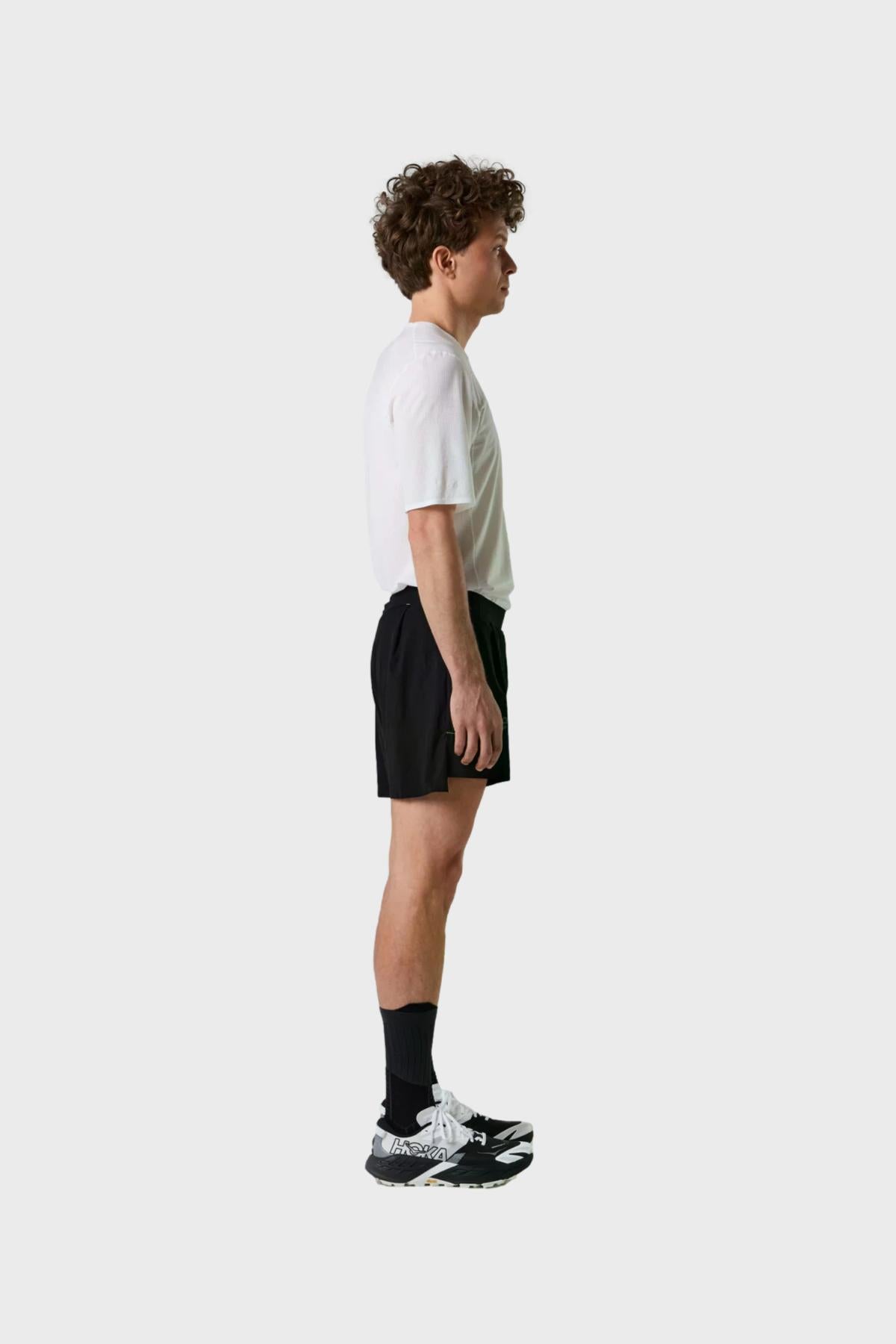 Short 011