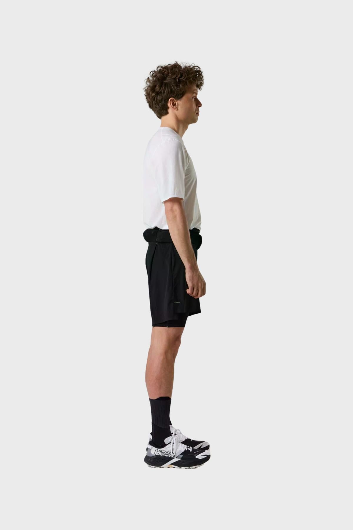 Short 532