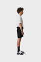 Short 532