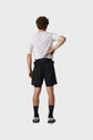 Short 532