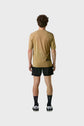 T-shirt 230