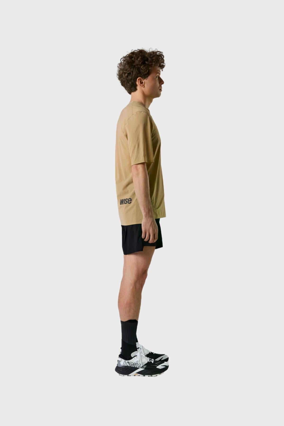 T-shirt 230