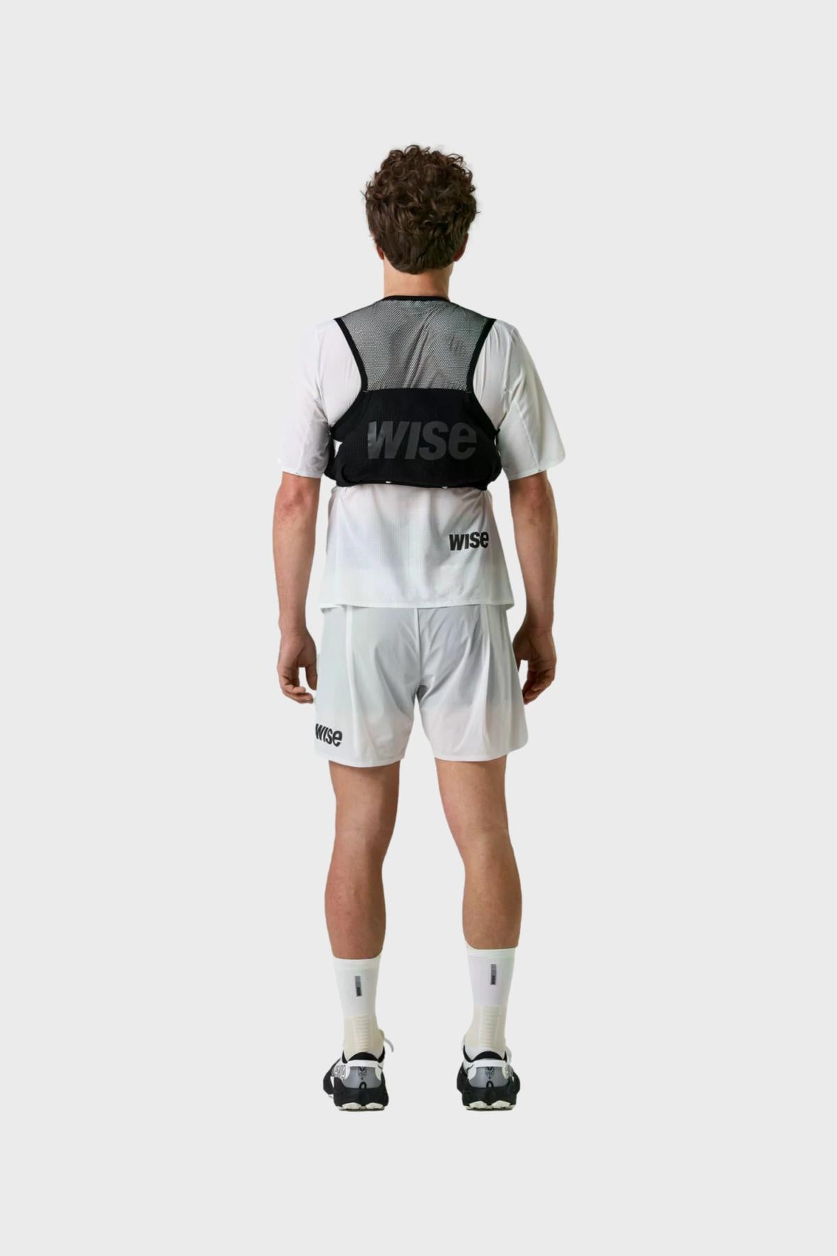 Running Bag 331