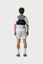 Running Bag 331