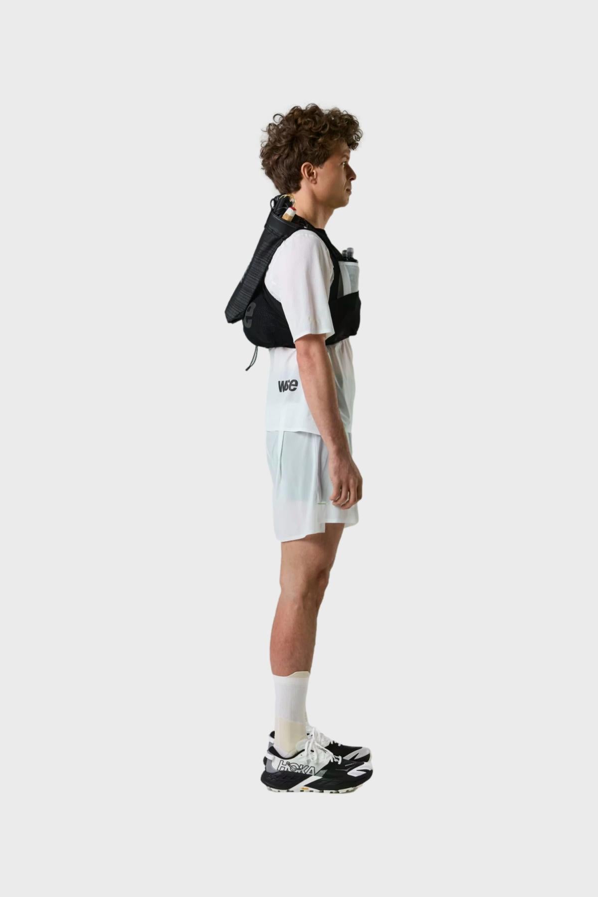 Running Bag 331