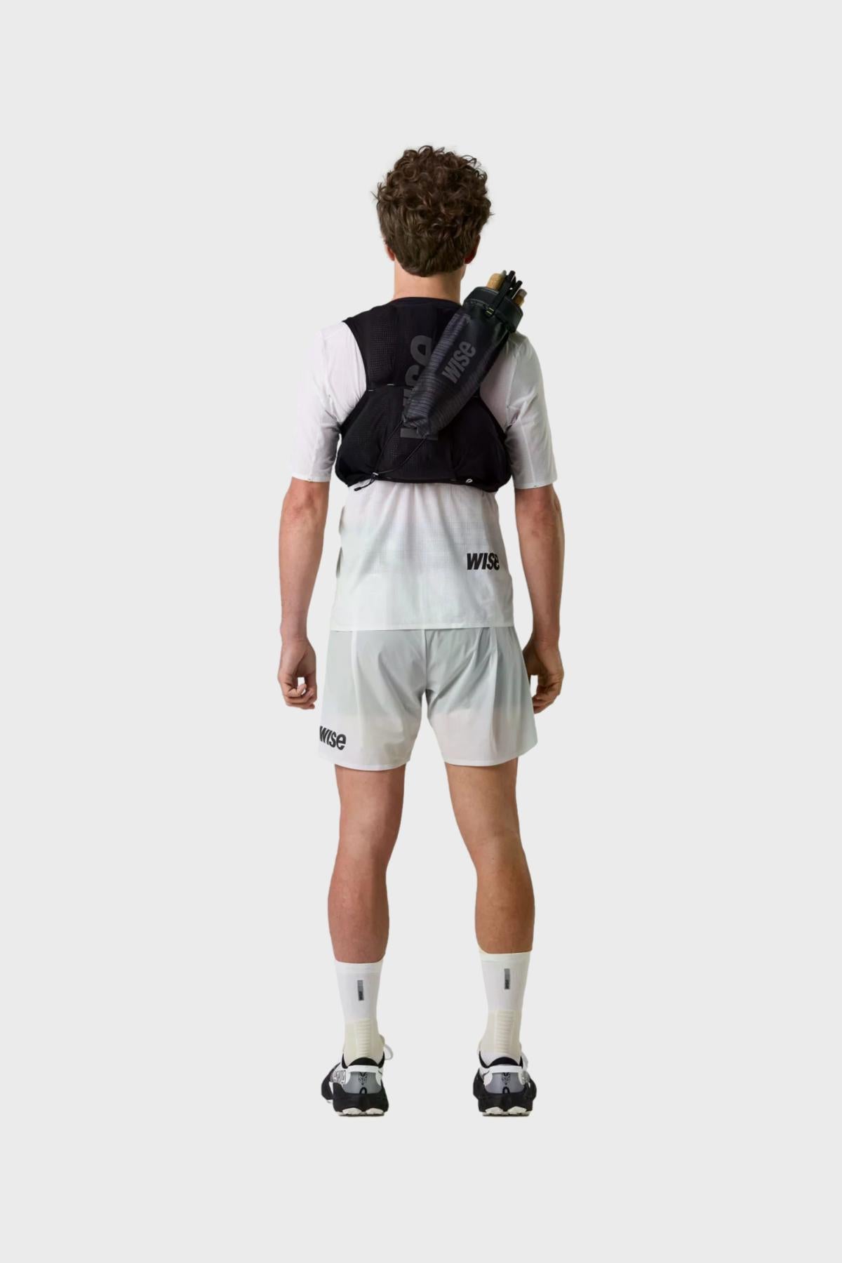 Bag Quiver