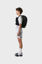 Running Bag 555