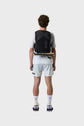 Running Bag 555