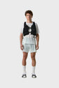 Running Bag 555