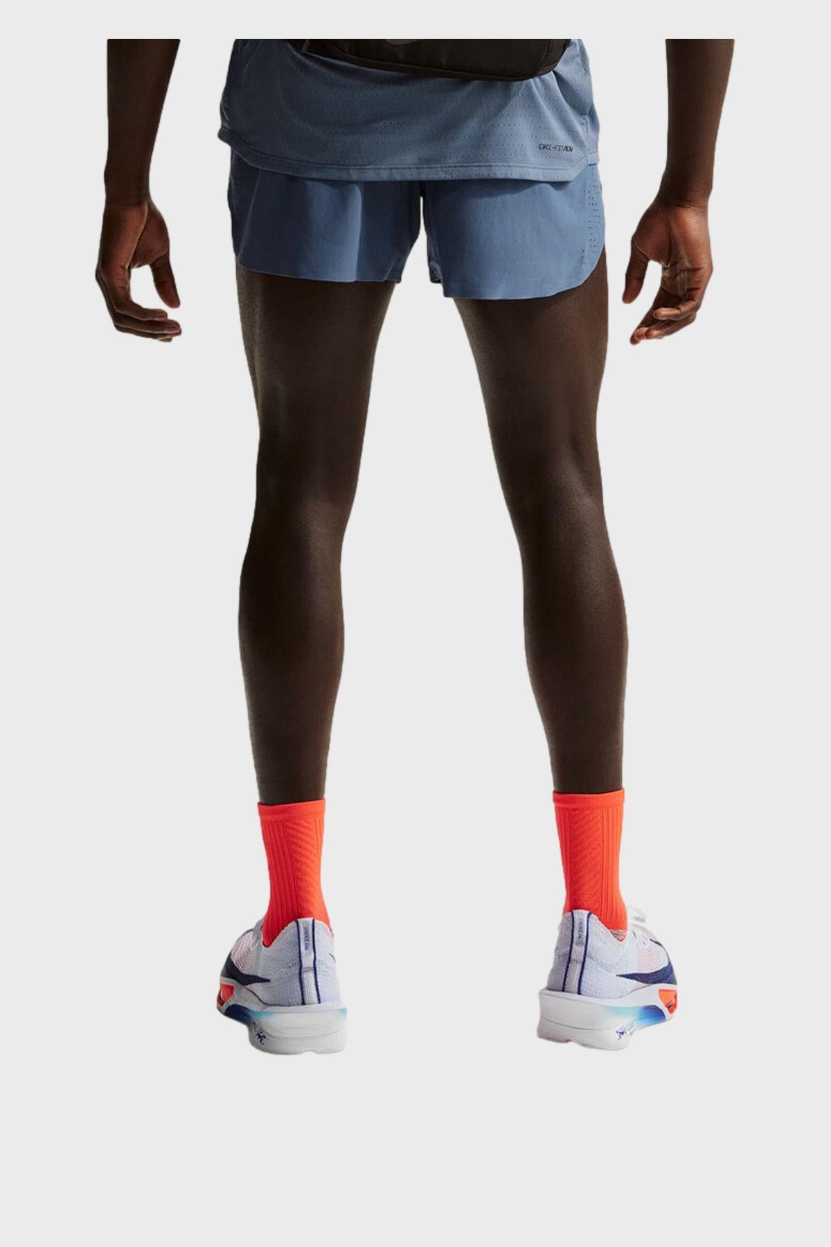 Dri-FIT ADV Aeoroswift 4IN