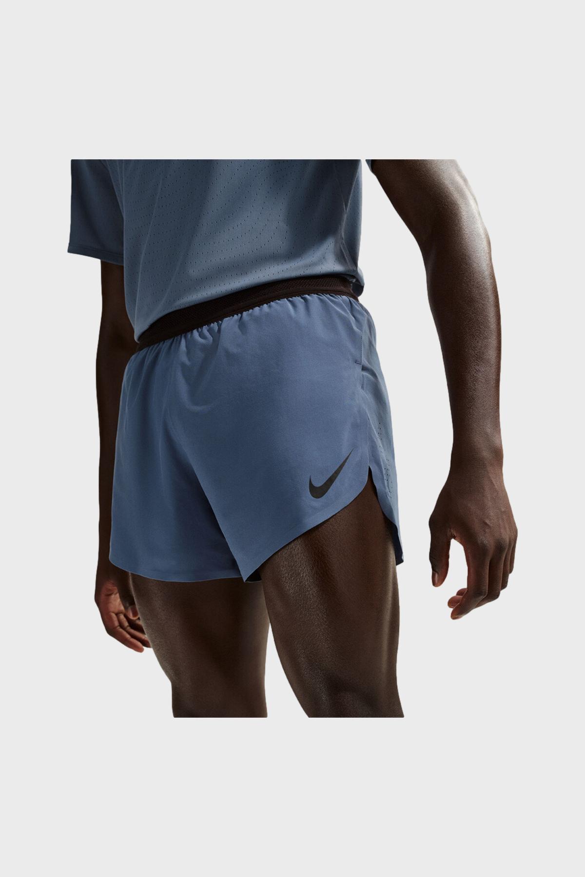 Dri-FIT ADV Aeoroswift 4IN