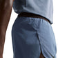 Dri-FIT ADV Aeoroswift 4IN