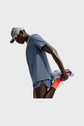 Dri-FIT ADV Aeoroswift 4IN