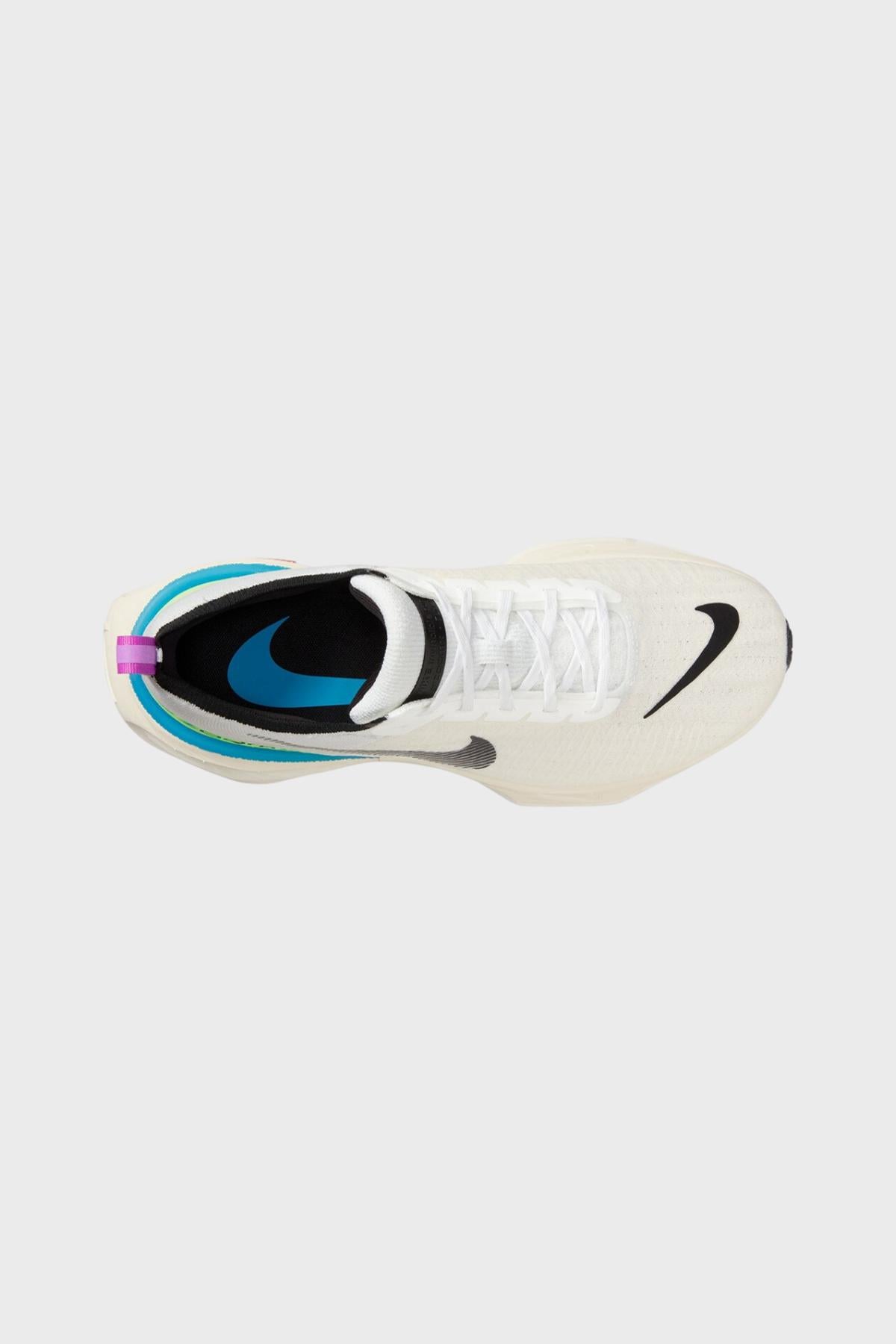 ZoomX Invincible Run FK 3 SE