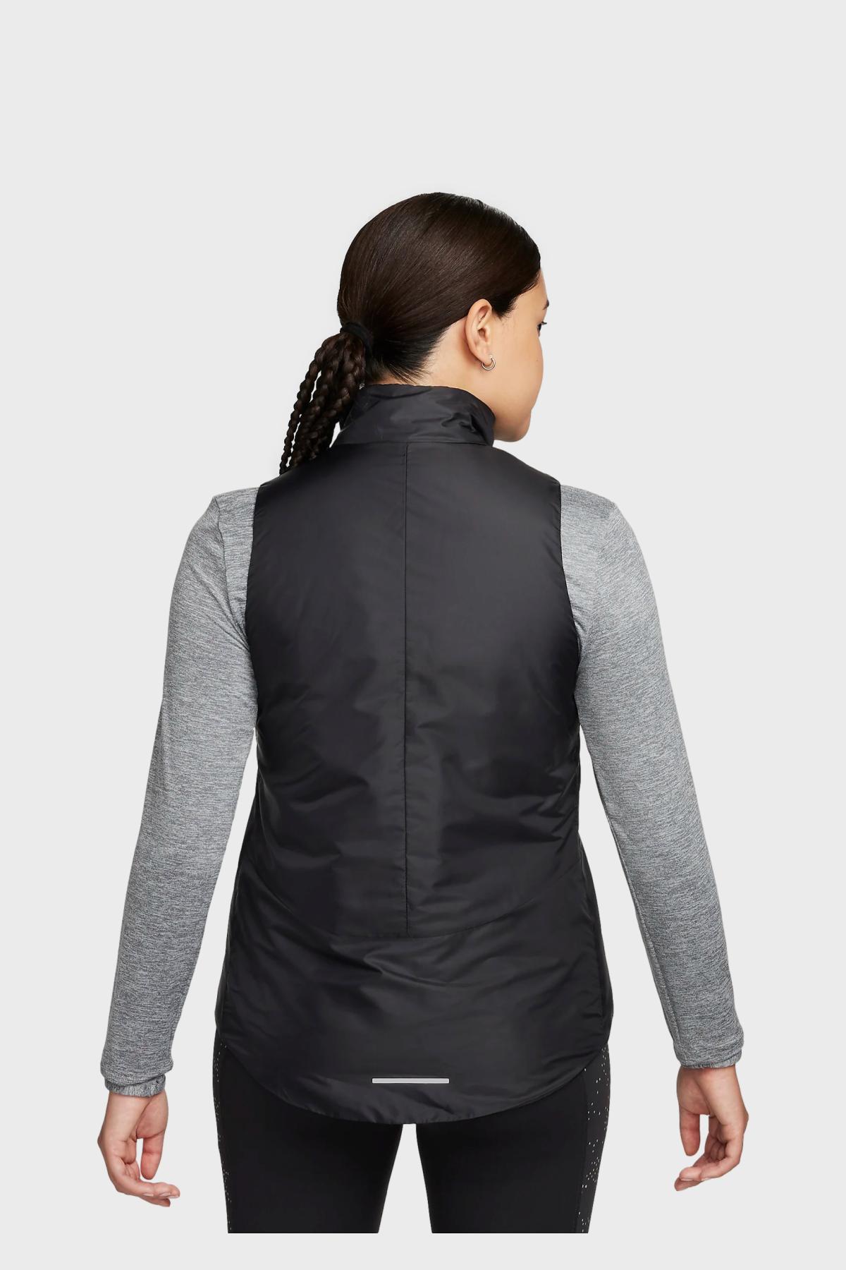Therma-FIT ADV REPEL Nike - Veste Running Femme | Distance