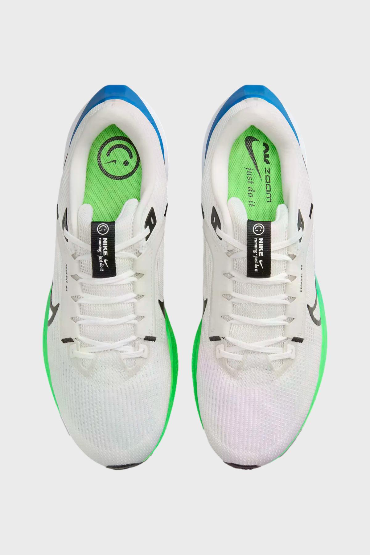 AIR ZOOM PEGASUS 40