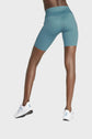 W DRI FIT Go 8IN