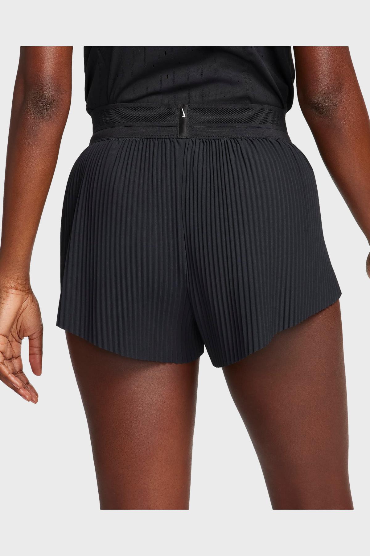 NIKE W - DRI FIT ADV エアロスイフト ショーツ