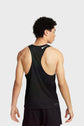 ナイキ - Dri-FIT ADV AeroSwift シングレット