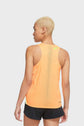 W AEROSWIFT SINGLET