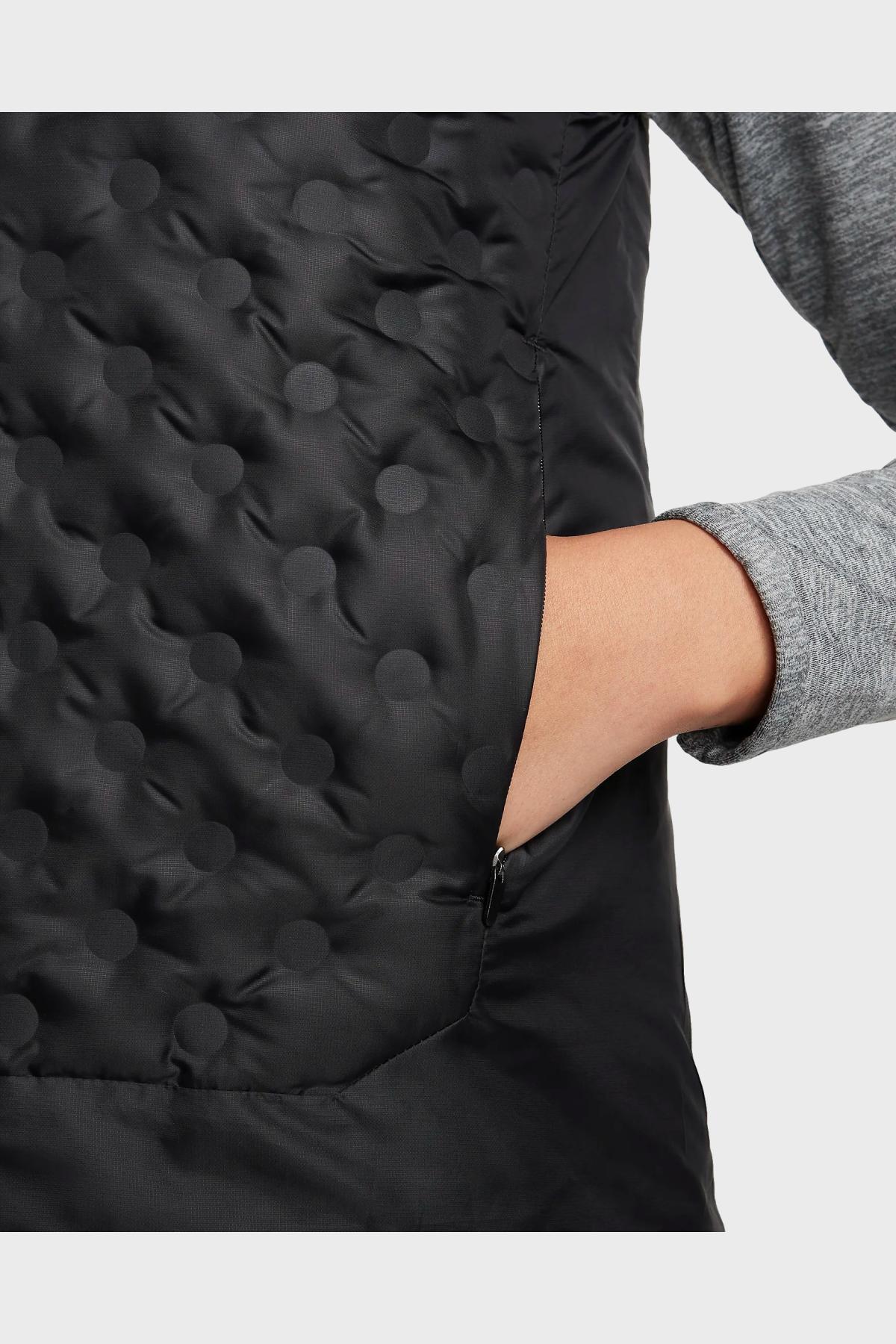 Therma-FIT ADV REPEL Nike - Veste Running Femme | Distance