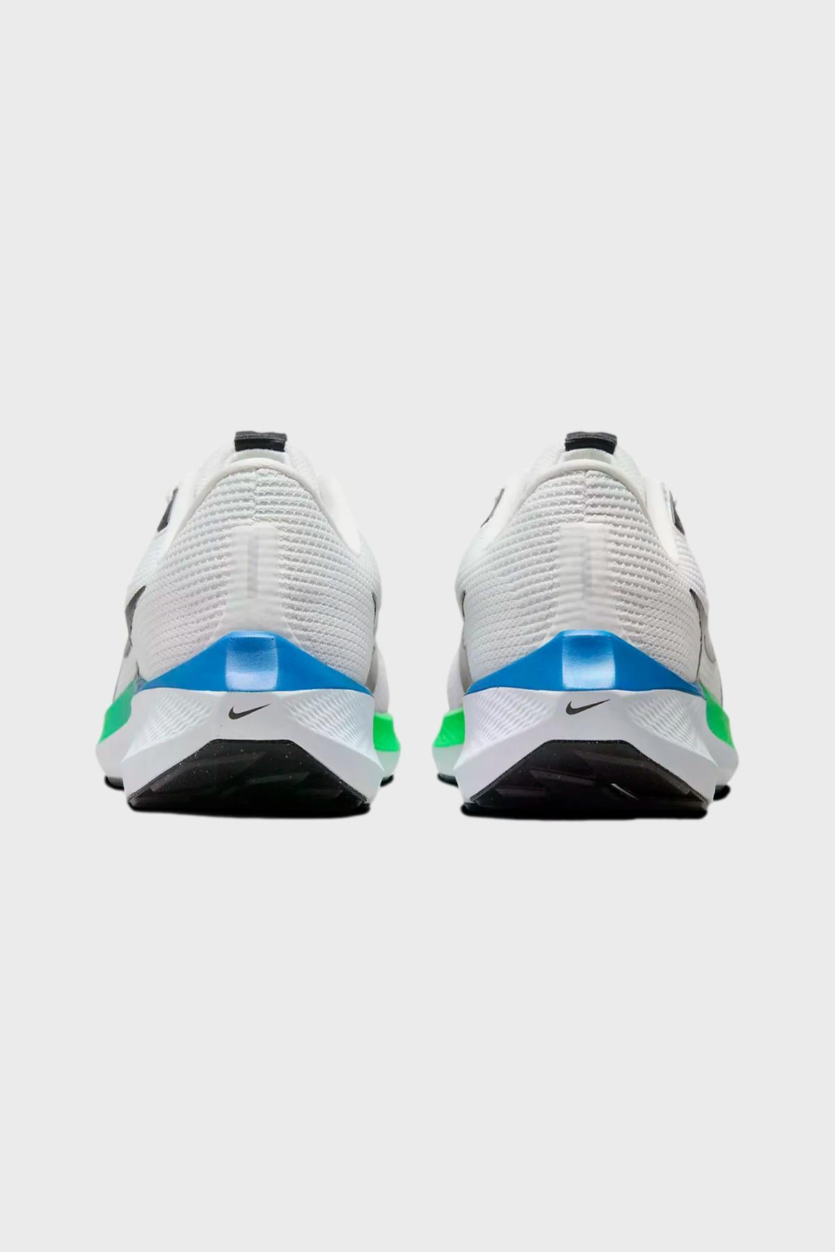 AIR ZOOM PEGASUS 40 Nike - Chaussure Running | Distance