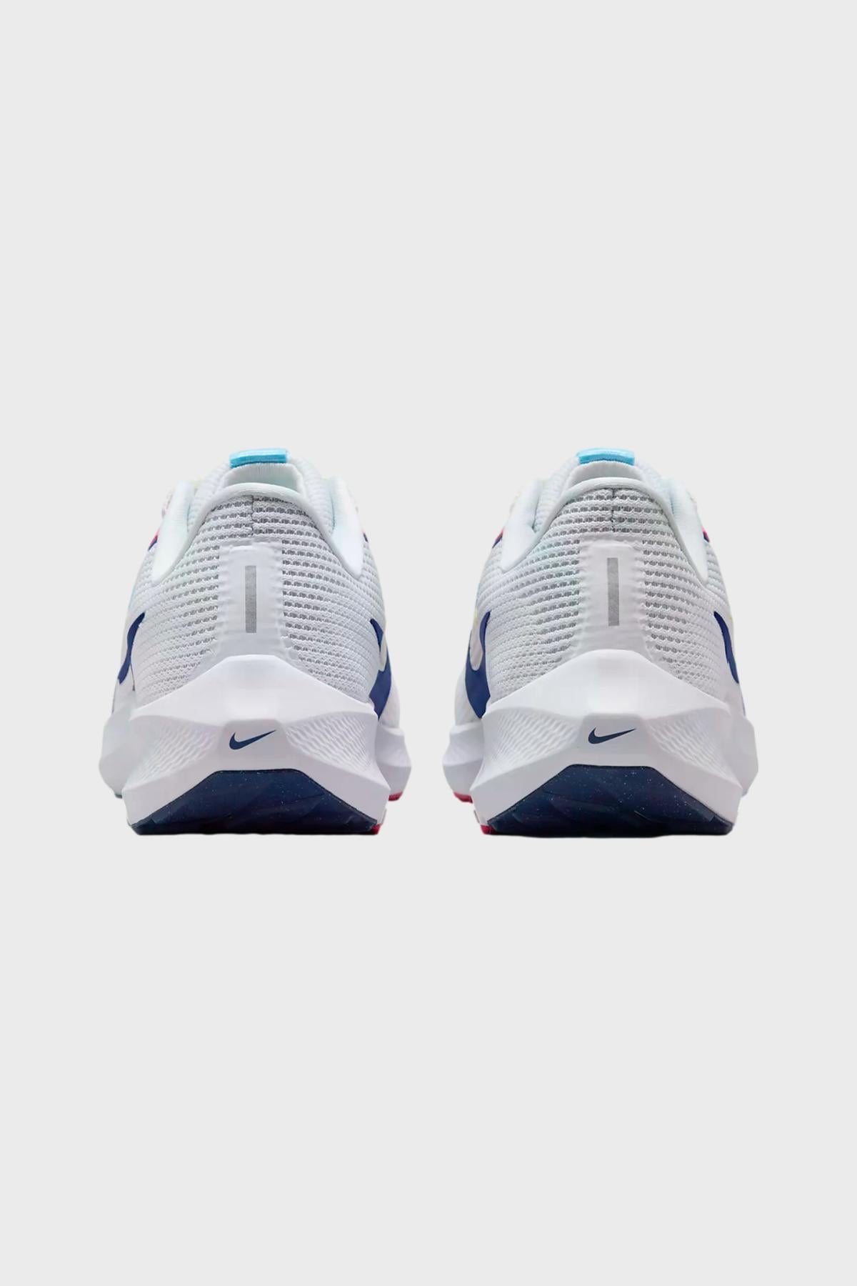 ナイキ W - エア ズーム ペガサス 40