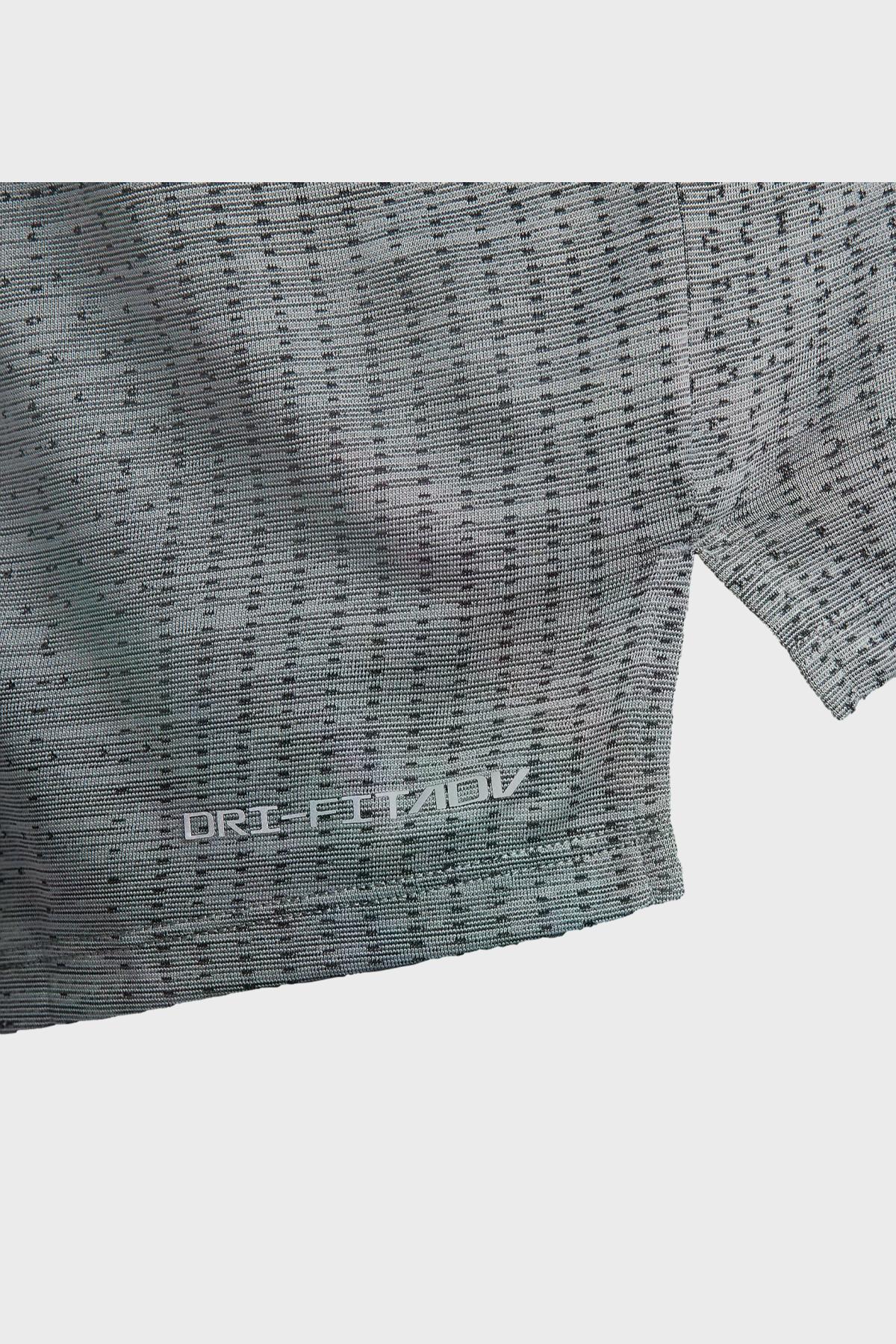 Dri-FIT ADV Techknit LONG SLEEVE