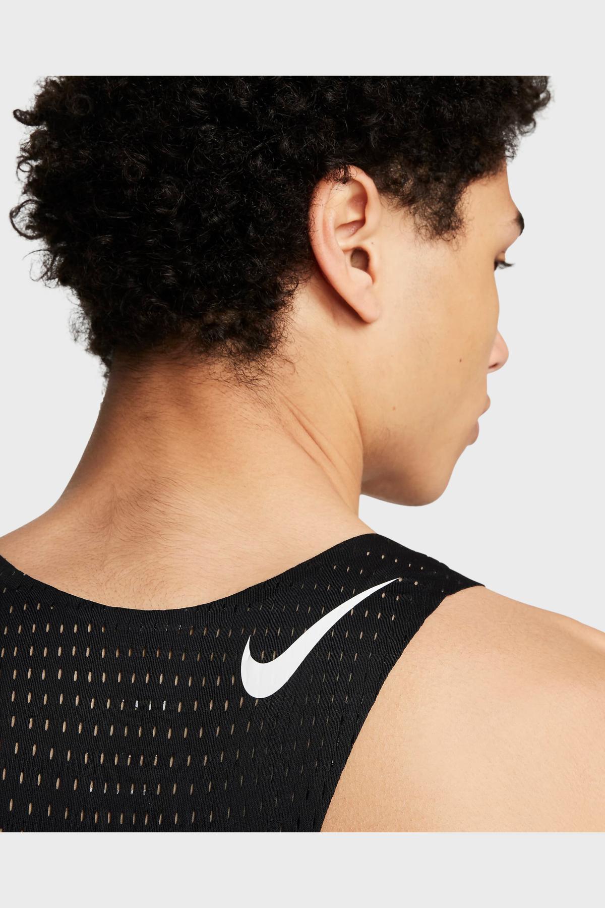 ナイキ - Dri-FIT ADV AeroSwift シングレット