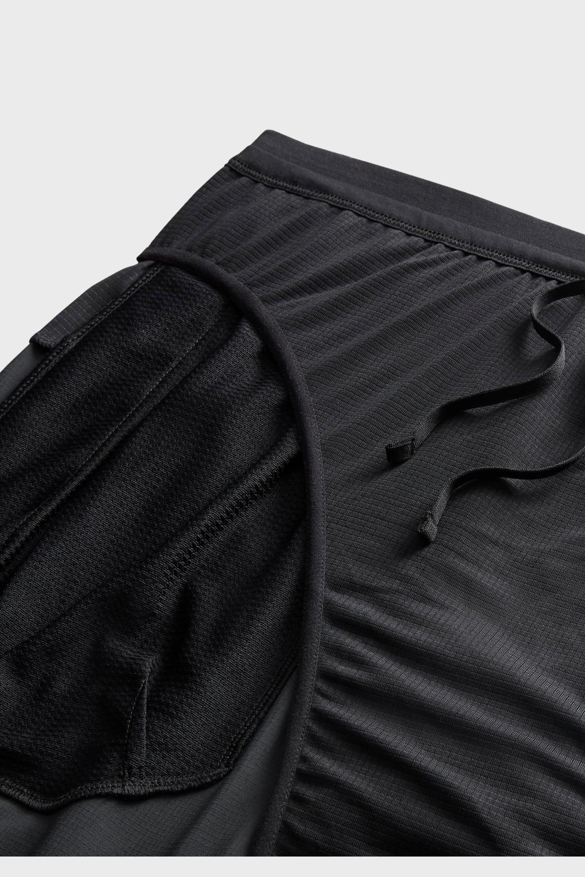 Short Dri-Fit Stride 18cm