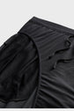 Short Dri-Fit Stride 18cm