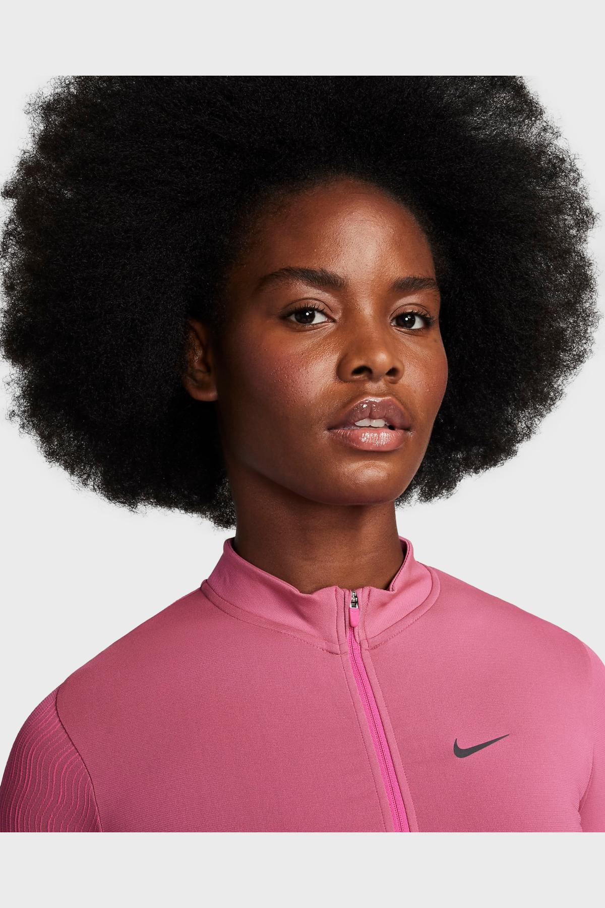 Dri-FIT ADV Run Nike - Haut Running Femme | Distance – ©DISTANCE