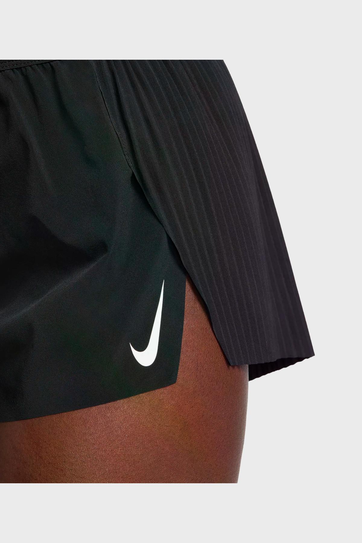 AEROSWIFT SHORTS Nike - Short Running Femme | Distance – ©DISTANCE