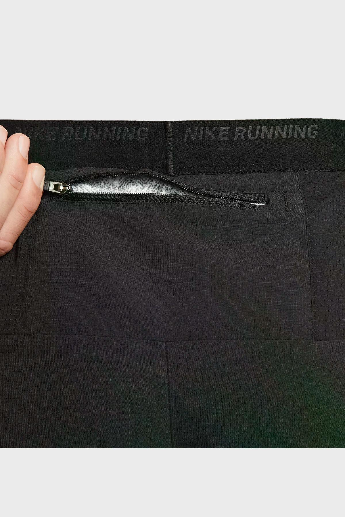 Short Dri-Fit Stride 18cm