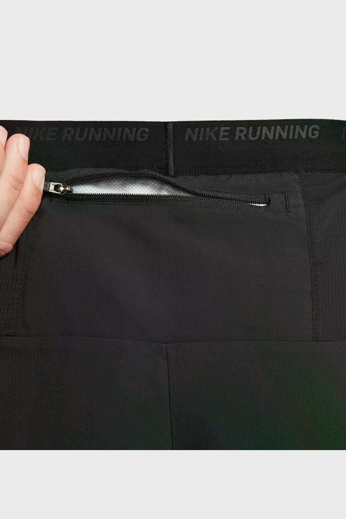 NIKE - Dri-Fit Stride Shorts 18cm